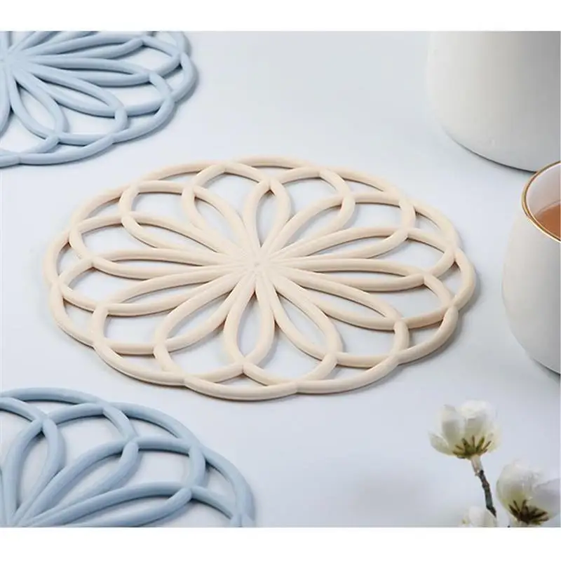 微信截图_20190805181447