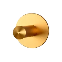 Для Dyson фен кронштейн настенный фен для волос кронштейн удар для хранения