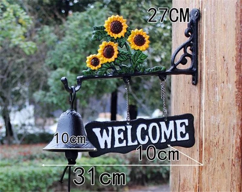 360截图20190609224339328