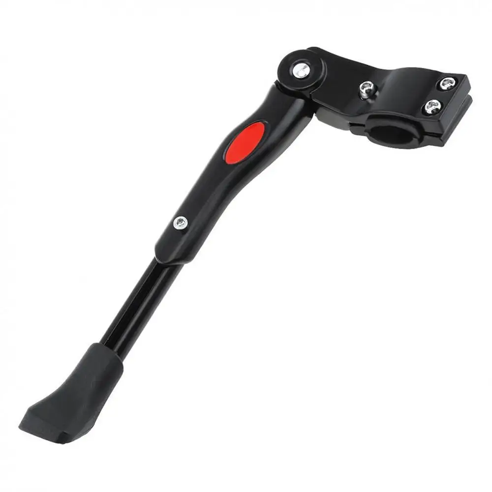 Bicycle-Bike-Kickstand-Adjustable-MTB-Road-Bicycle-Side-Kickstand-Bike-Parking-Stand-Support-Foot-Bicycle-Brace (5)