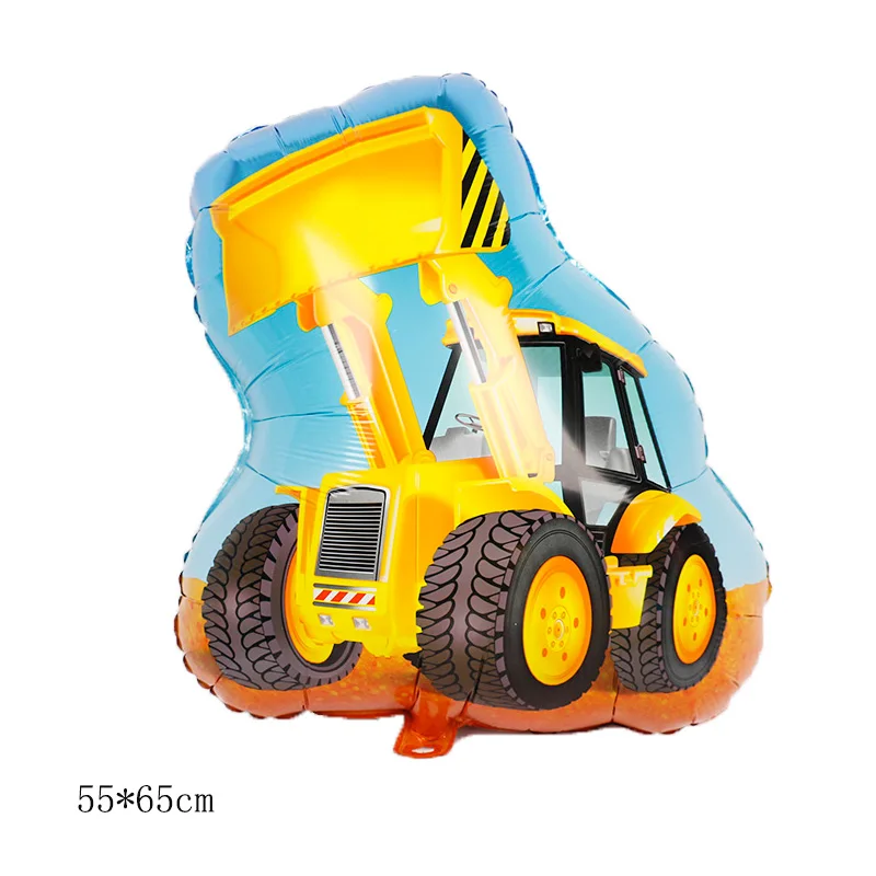 微信图片_20200305105310