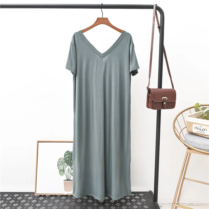 O1CN01Mn5oL21oKOPjqYsbJ_!!647115206