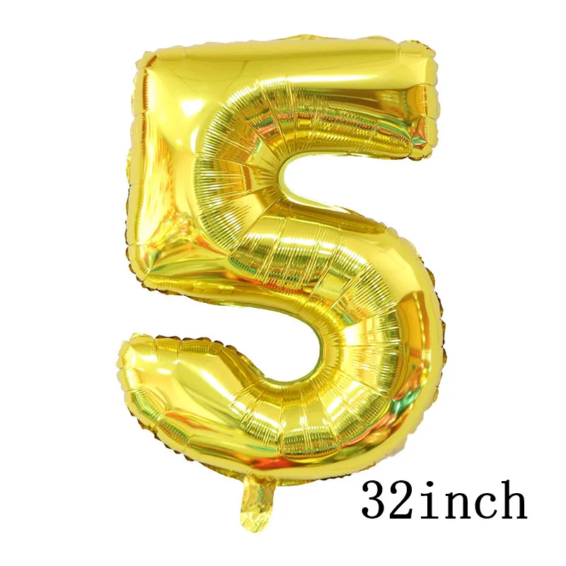 thumbnail image 1 of Suministros para fiestas de Hot Wheels, globos de carreras para decoración de fiestas, banderas para niños, pancartas de feliz cumpleaños, globos de carreras a cuadros con llamas blancas y negras, 1 of 5