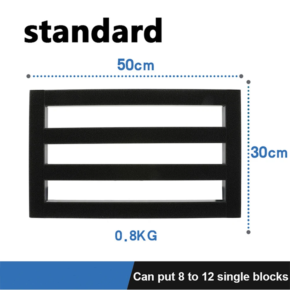 HTB1EIqPKeySBuNjy1zdq6xPxFXaS