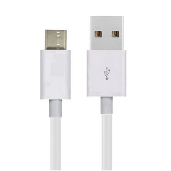 

0.2m-5m Usb Type C Cable Fast Charging 3A Charger Cable for Power Bank 8 Pin for Iphone 8 Samsung S9 Mobile Phone Data Cord