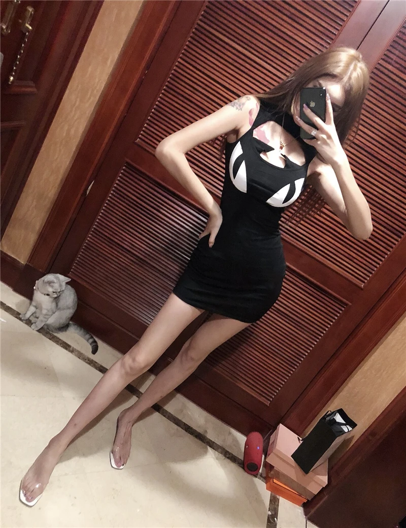 Китайское женское платье cheongsam qipao, винтажное, облегающее, с вырезом, воротник Мандарин, cheongsam, женское белье, Холтер, qi pao