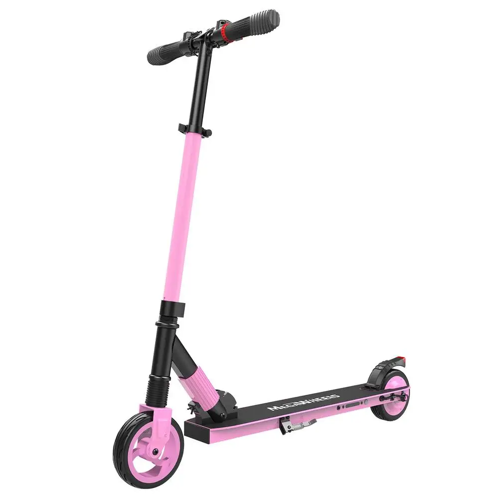 Best NEW Electric Scooter Adult 60V 250W Strong Powerful New Foldable Electric Bicycle Fold Hoverboad Bike Scooters 9