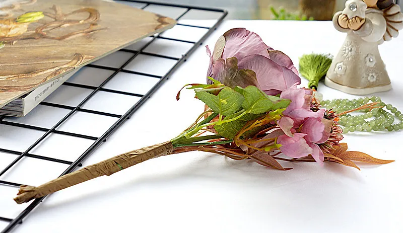 13264071246_874253957