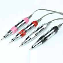 YQ-202 Маникюр da mo bi