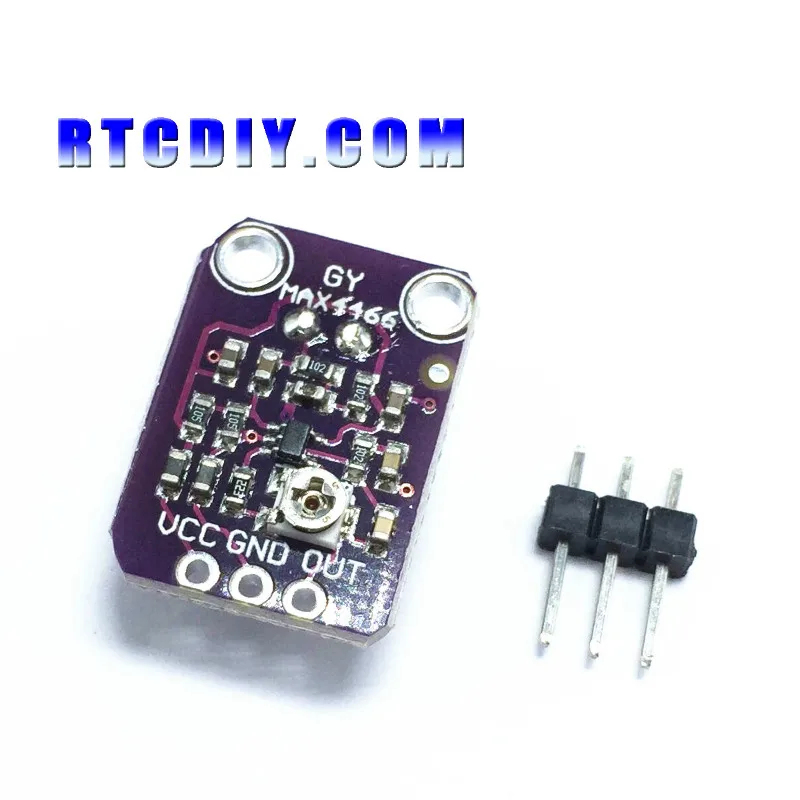 O1CN01QxcvCf1W5aVr9sa4Y_!!1863962737