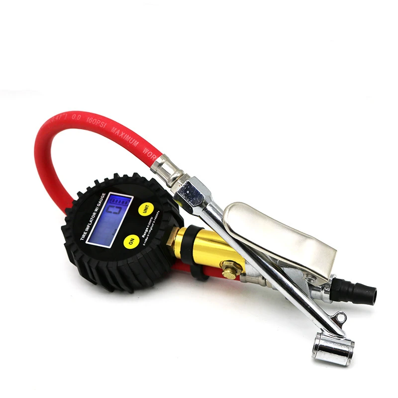 10079982578_1061668573