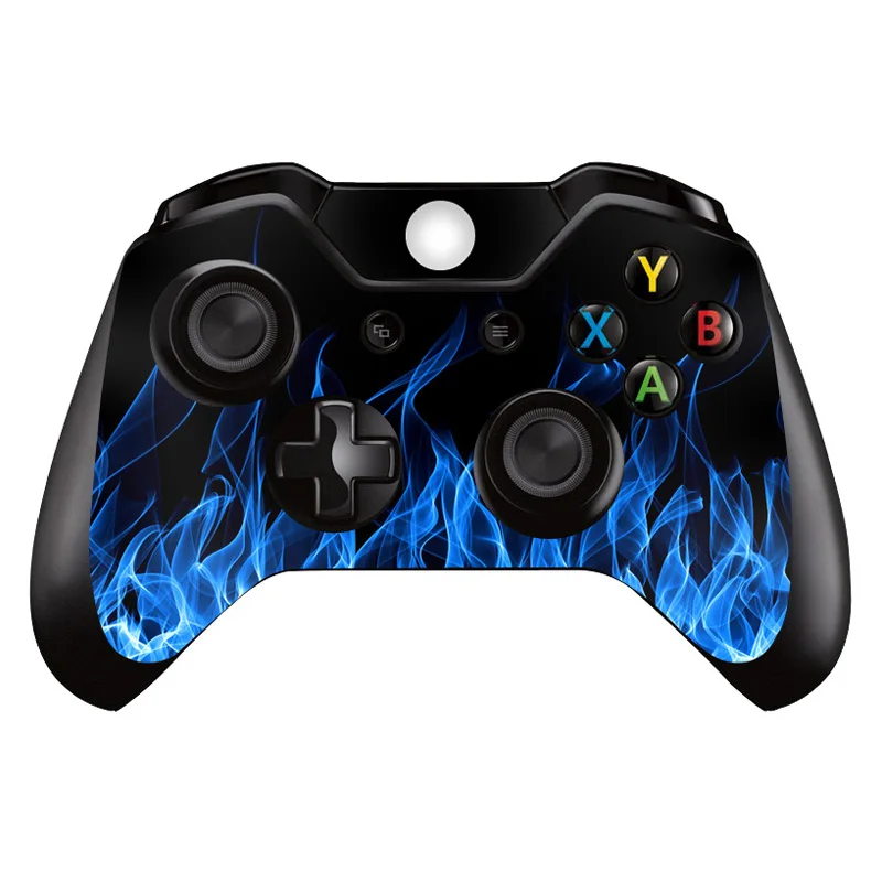 XBOX ONEctrl-2328