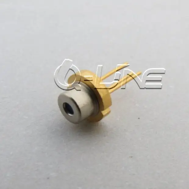 200 мВт 808nm инфракрасный лазерный диод QL80R4SD