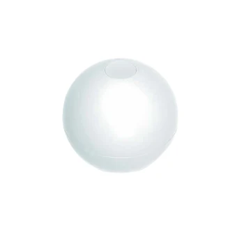 

2019 Automatic Rolling Ball Jumping Activation Cat Toy Powered By Battery Interactive Pet Toy