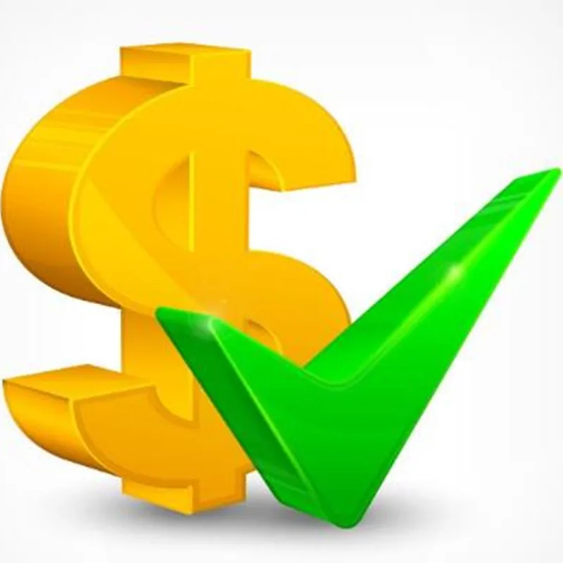 

Extra Fee For Old customer