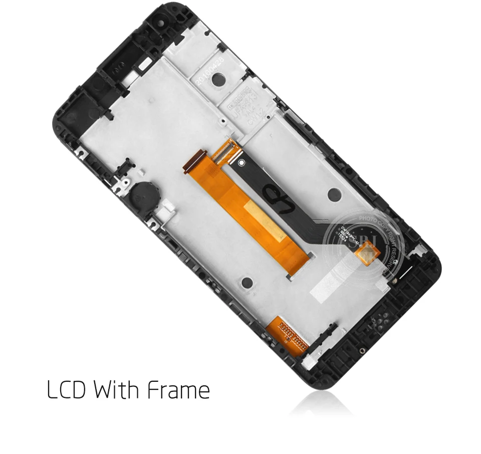 HTC-Desire-650-XQ_02