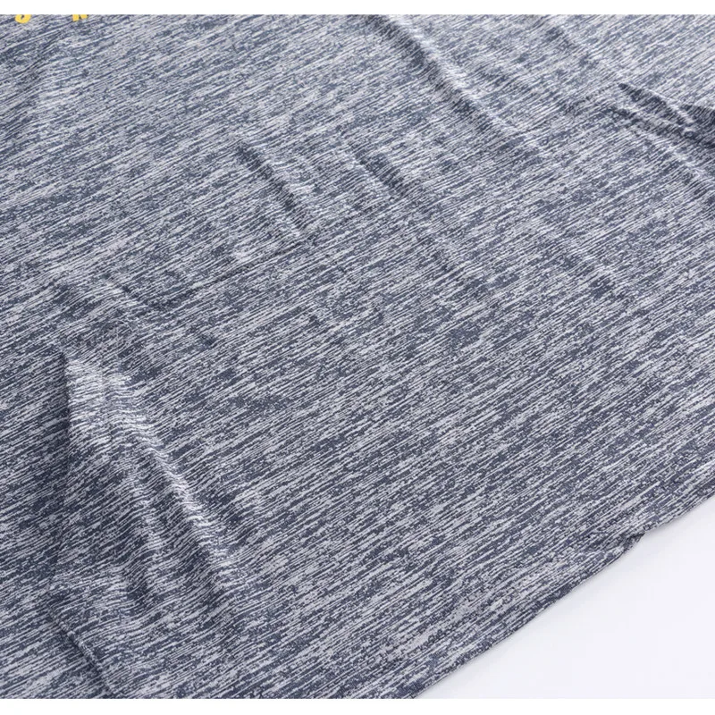 10548122102_1076479890_副本