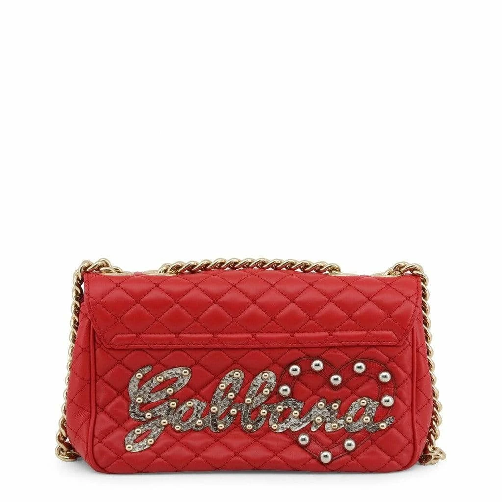 Dolce&Gabbana-BB6344AI4898