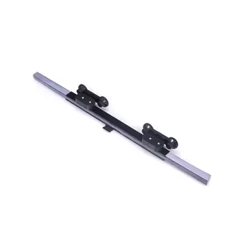 

Front Gear Off-road Vehicle With Double Boxes Of Automobile Retractable Shade Curtain Window SunShades Screen Holder