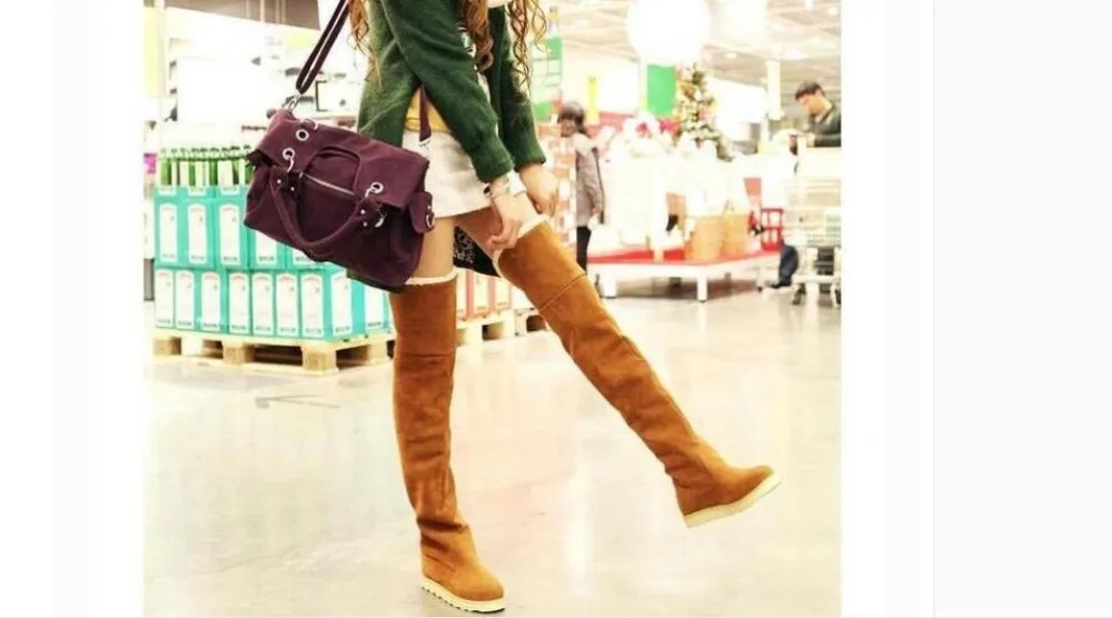 QQ截图20191023111414