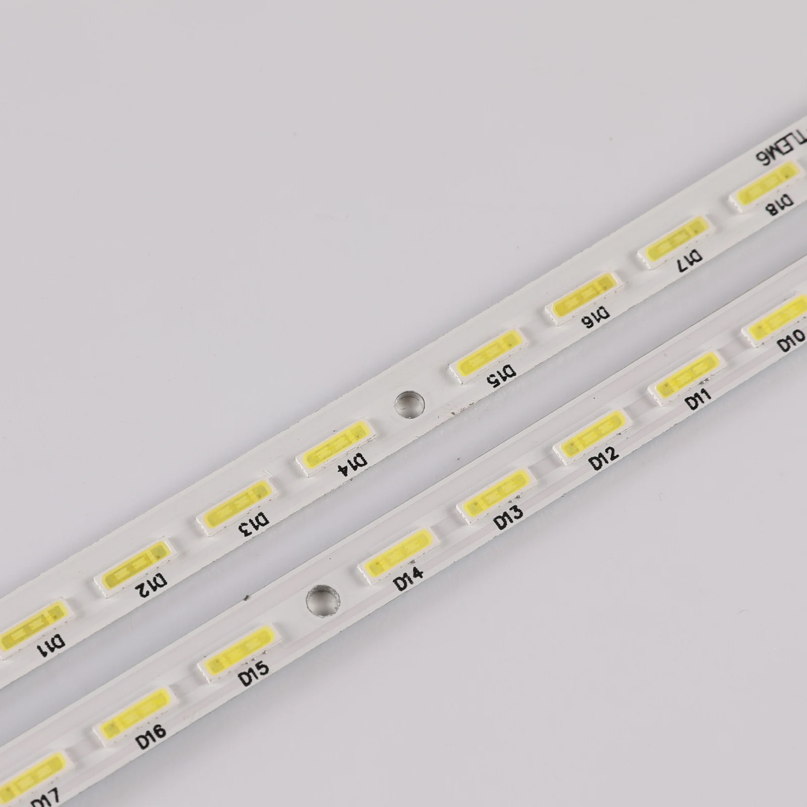 LED TV  ü ĳҴ TX-L50EM6B LED  Ʈ Ʈ   TC-L50EM5 V500H1-LS5-TLEM4