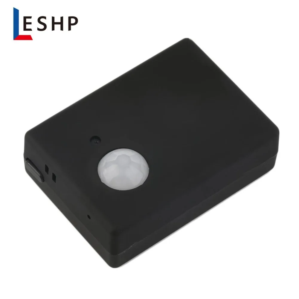 ZK656800-L-122904-1