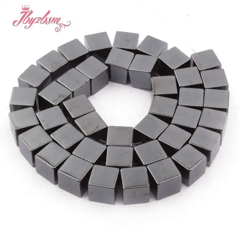 A04979-10mm