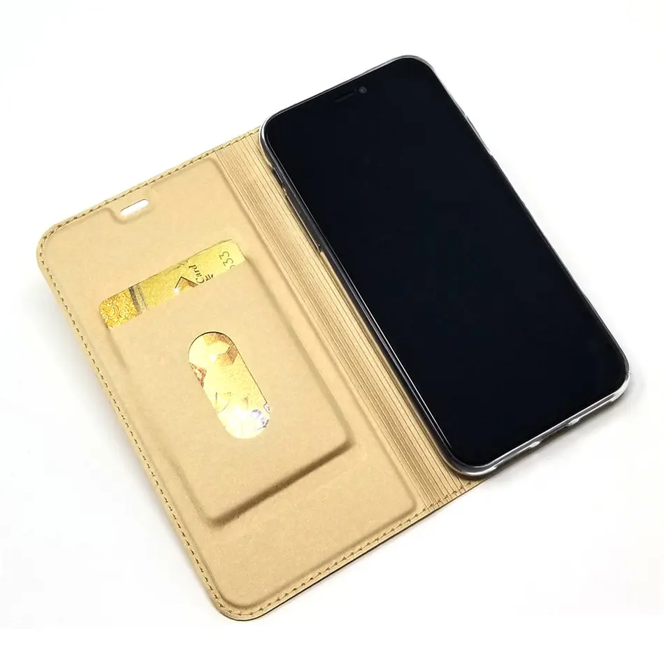 Модные чехлы для телефонов Xiaomi Mi CC9 CC9E 5X 6X A2 8 9 Pro 9SE A3 Lite Ретро Чехол подставка карт