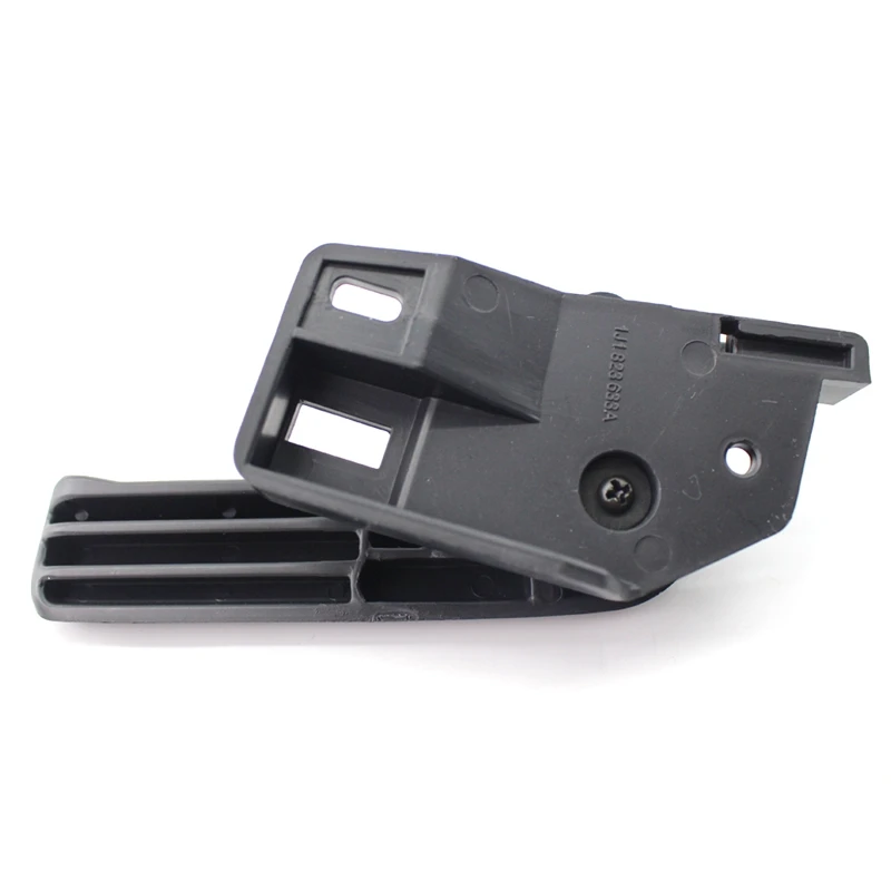 LHD Hood Release Grip Handle+Bracket Bearing for Volkswagen Beetle Bora Golf MK4 Seat Leon Toledo 1J1823633A 1J1823533C