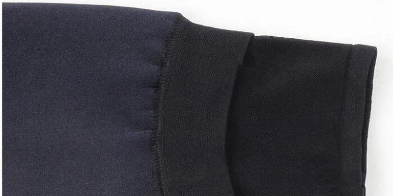 Winter Warm Tights Women Pantyhose Stockings Black Tights High Waist Leggings Thicken Elasticity Hot Tights For Women Long socks Winter Warm Tights Women Pantyhose Stockings Black Tights High Waist Leggings Thicken Elasticity Hot Tights For Women Long socks