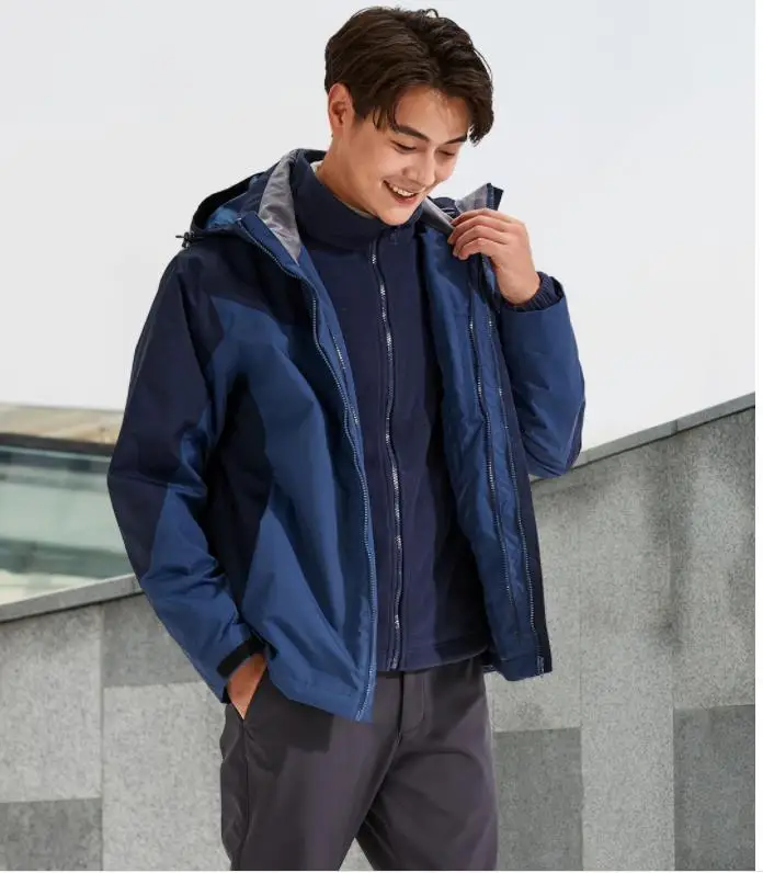 360截图20191031190734495