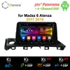 Car Electronics