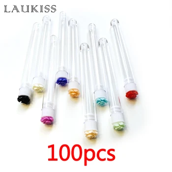 100pcs