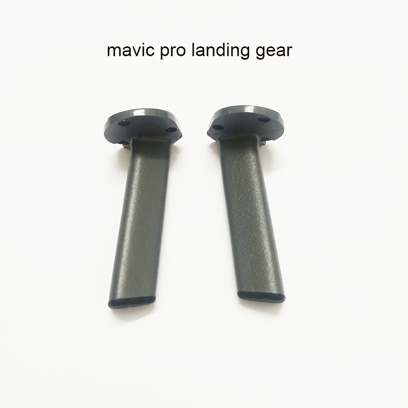 Description Picture 3 of itemFor DJI Mavic Pro & Platinum Front Landing Gear with Drone Repair Parts