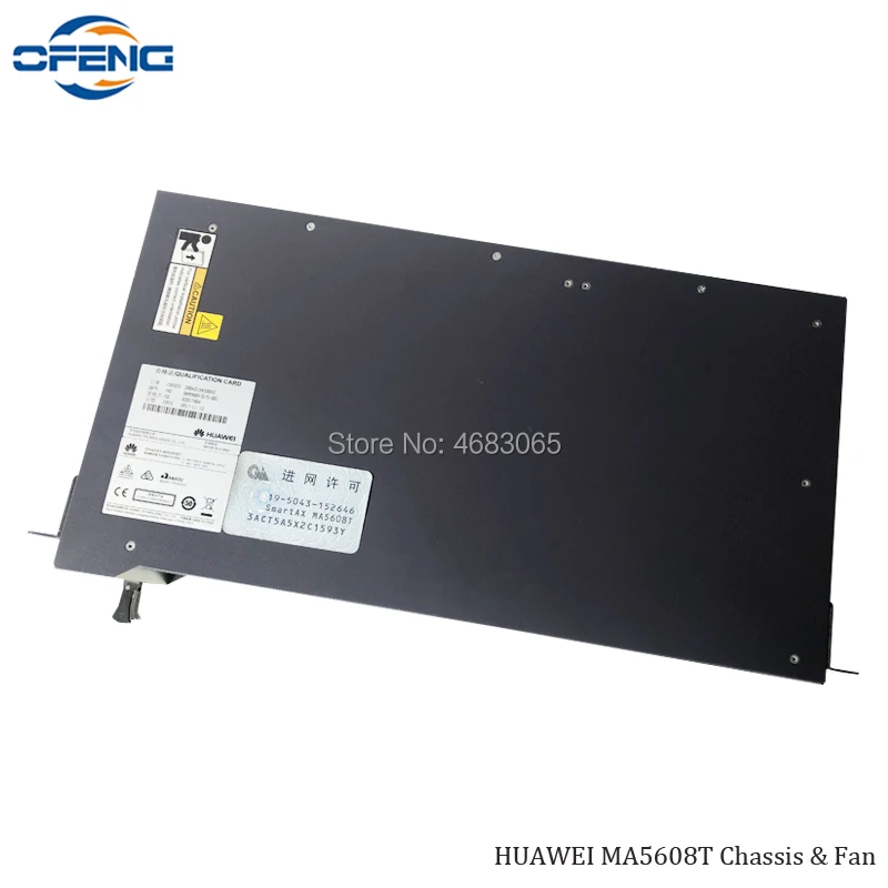 Sports Smartwatches LOKMAT TK05 BT3.0+4.0 Smart