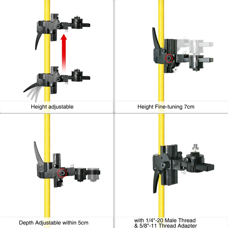 computers electronics 05