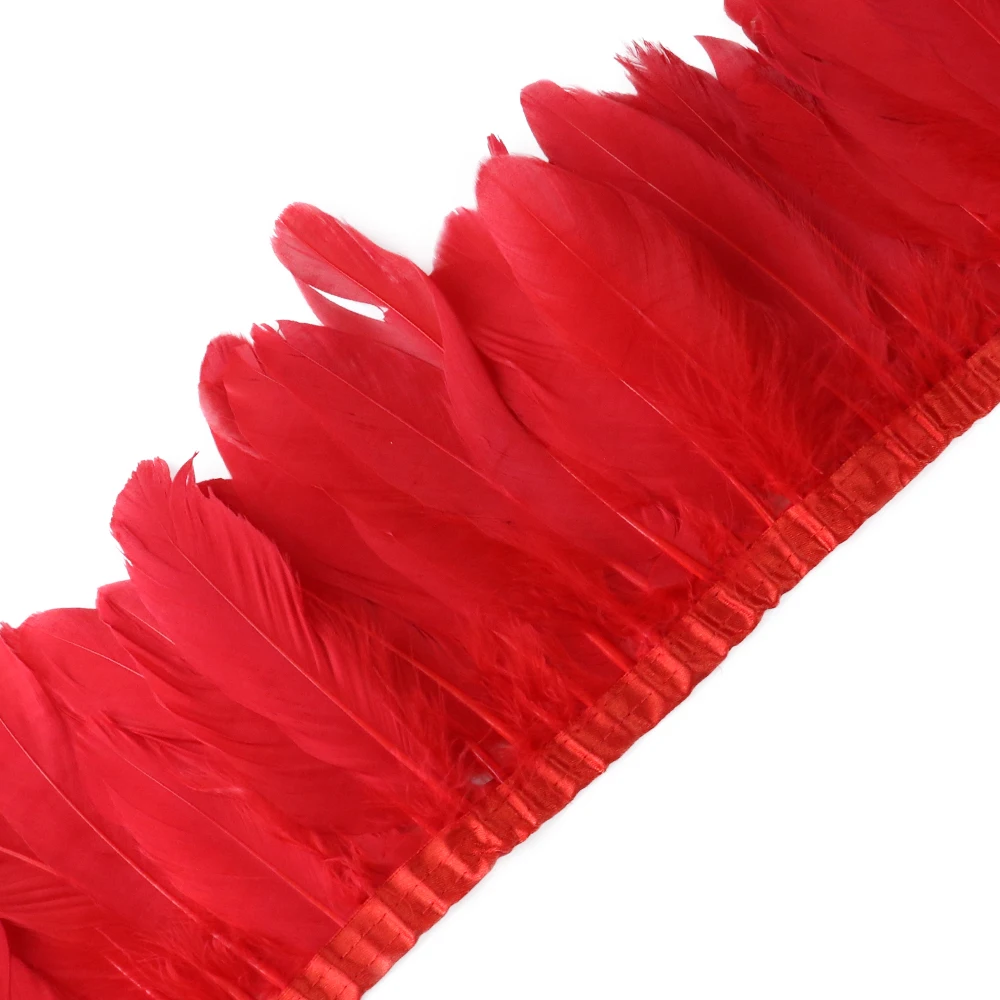 EB0101003 大红色 (3)