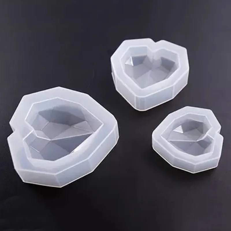 1 (5)