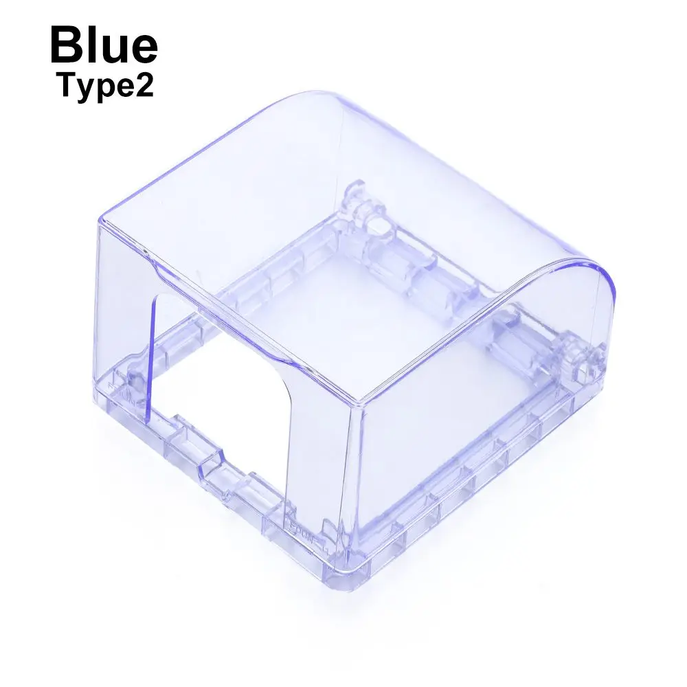 Blue-Type2