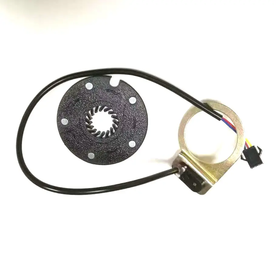 Electric Bicycle Power Pedal Assist Speed Sensor,electric bike speed sensor