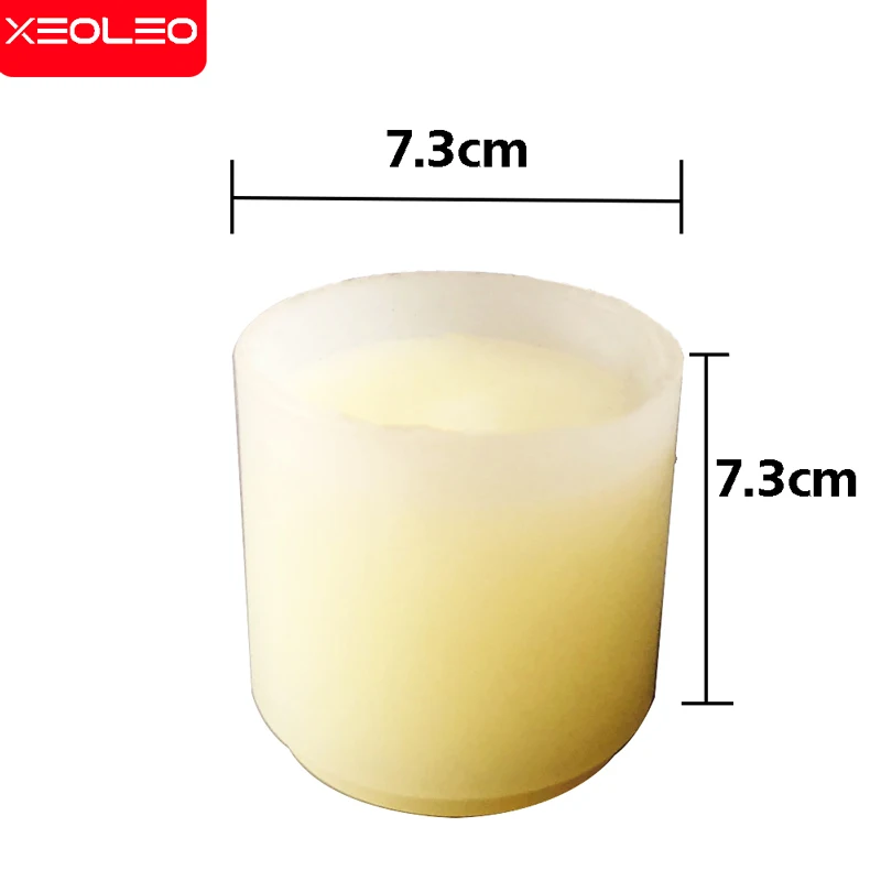 XEOLEO Can sealer part 330ml bottle hold for YB-01&MX-01