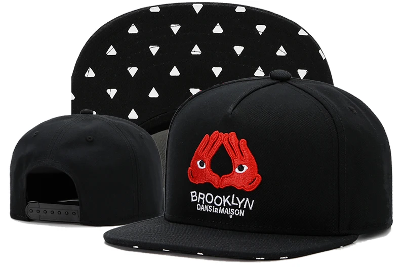 hip hop new era hats