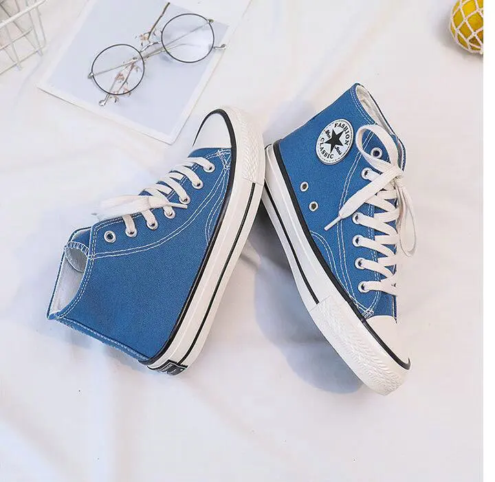 QQ截图20190809180433