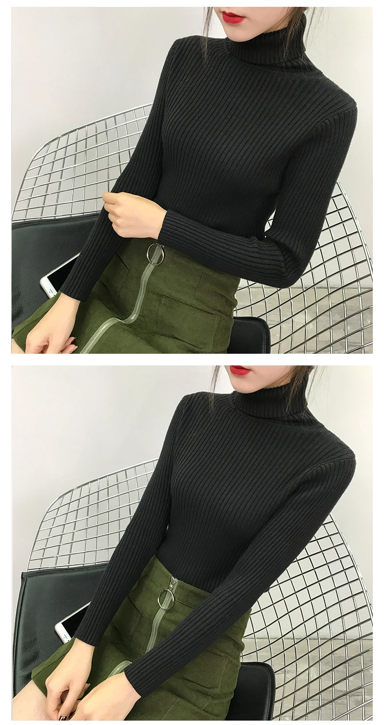 O1CN011HQSJ28HWhRcBfT_!!3777320752