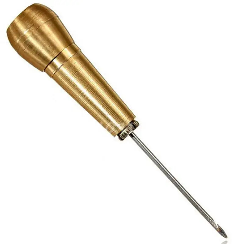 253a762ec72d1401fedba599087865a7af3c0c21_original