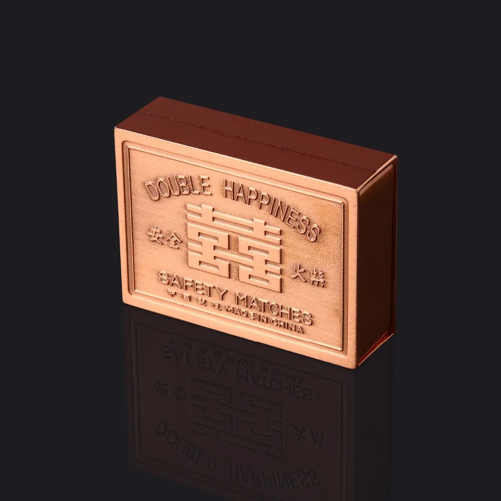 TB281A7X6gy_uJjSZSyXXbqvVXa_!!1111399798