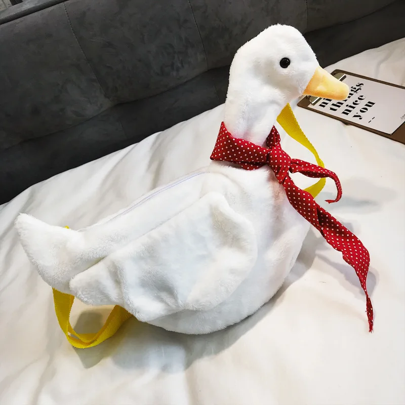 Летние дамские сумочки новинка 2018 модная сумка на одно плечо Корейская версия