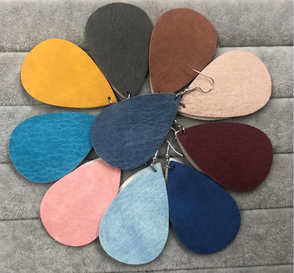 QQ截图20200506075421