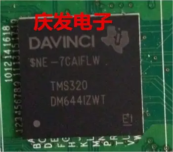 

Delivery.TMS320DM644IZWT Free! Quality assurance can be straight