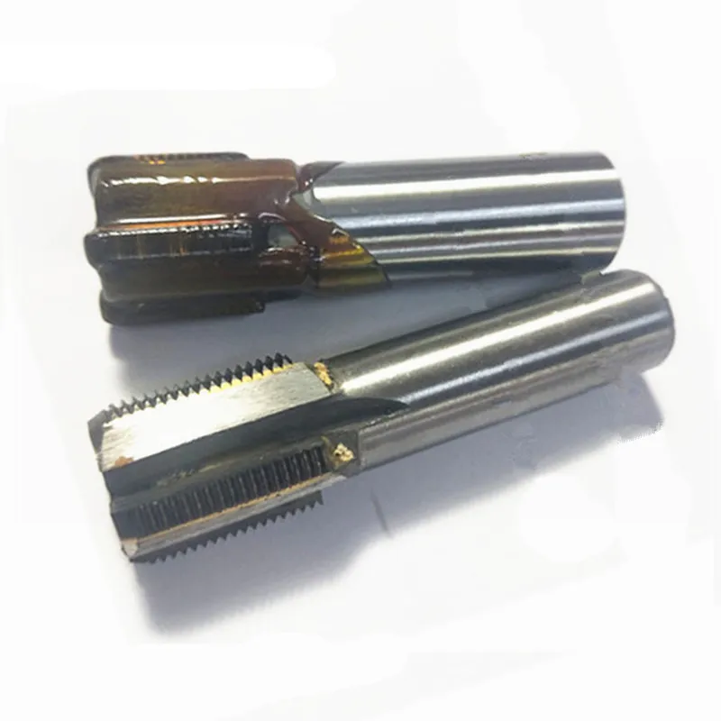 Метчик Npt 1 4 18 Купить